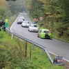 IMG_9144-1024