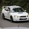 IMG_9164-1024