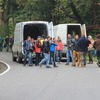 IMG_9169-1024