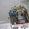 IMG_9187-1024