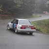 IMG_9200-1024