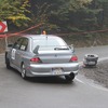 IMG_9206-1024