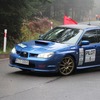 IMG_9211-1024