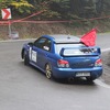 IMG_9212-1024