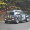IMG_9219-1024