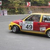IMG_9222-1024