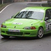 IMG_9223-1024