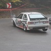 IMG_9233-1024
