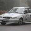 IMG_9237-1024