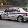 IMG_9241-1024