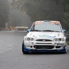 IMG_9243-1024