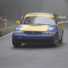 IMG_9247-1024