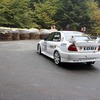 IMG_9260-1024