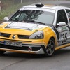 IMG_9263-1024