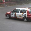 IMG_9265-1024