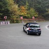 IMG_9270-1024
