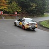 IMG_9275-1024