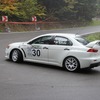 IMG_9278-1024