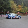 IMG_9282-1024
