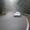 IMG_9284-1024