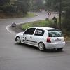 IMG_9285-1024