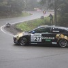 IMG_9288-1024