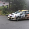 IMG_9295-1024