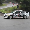 IMG_9298-1024