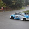IMG_9304-1024
