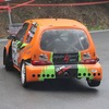 IMG_9307-1024