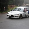 IMG_9314-1024
