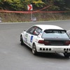 IMG_9315-1024