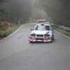 IMG_9316-1024