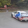 IMG_9317-1024