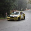 IMG_9319-1024