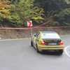 IMG_9320-1024
