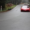 IMG_9321-1024