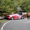 IMG_9328-1024