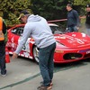 IMG_9329-1024