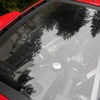 IMG_9337-1024