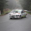 IMG_9361-1024