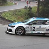 IMG_9370-1024