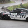 IMG_9373-1024