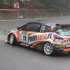 IMG_9378-1024