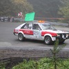 IMG_9382-1024