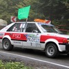 IMG_9383-1024