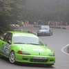 IMG_9394-1024