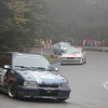 IMG_9395-1024