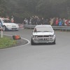 IMG_9397-1024