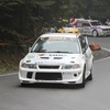 IMG_9401-1024